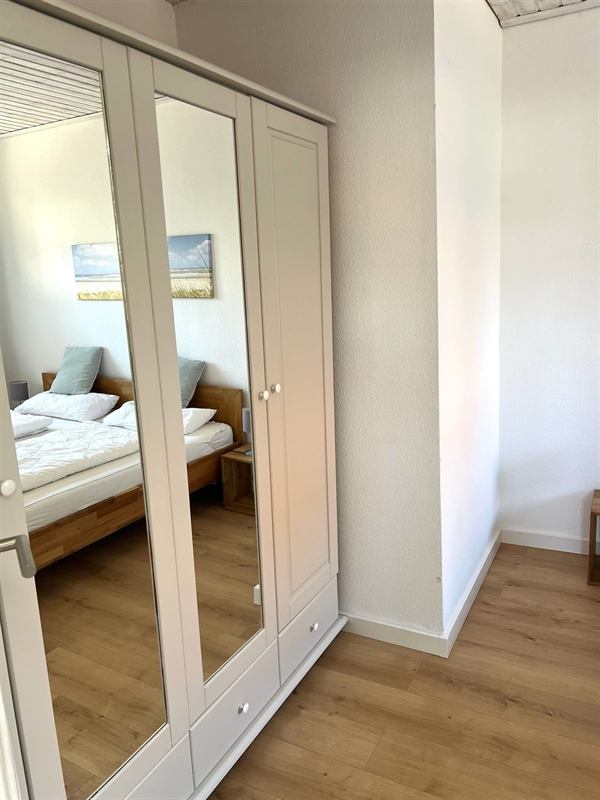 Wohnung I