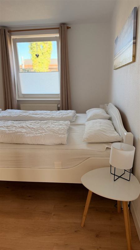 Wohnung II