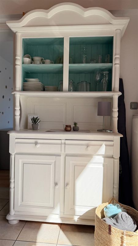 Wohnung II