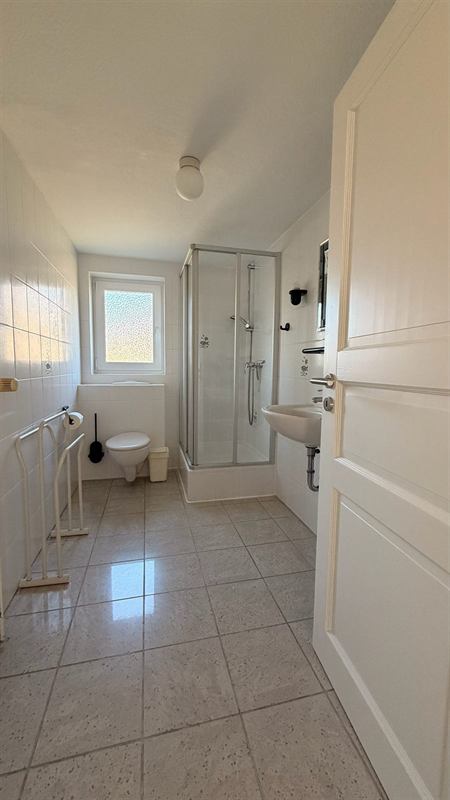 Wohnung II