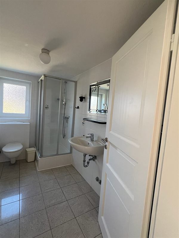 Wohnung II