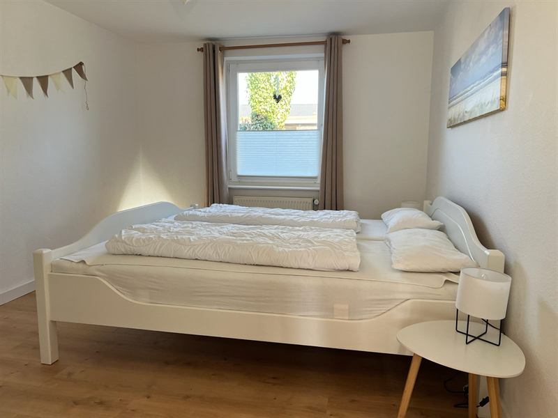 Wohnung II