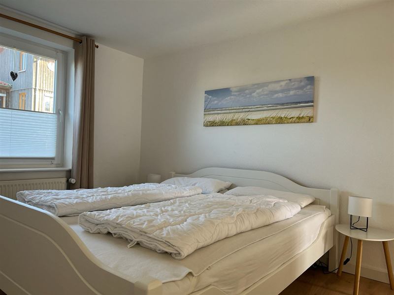 Wohnung II