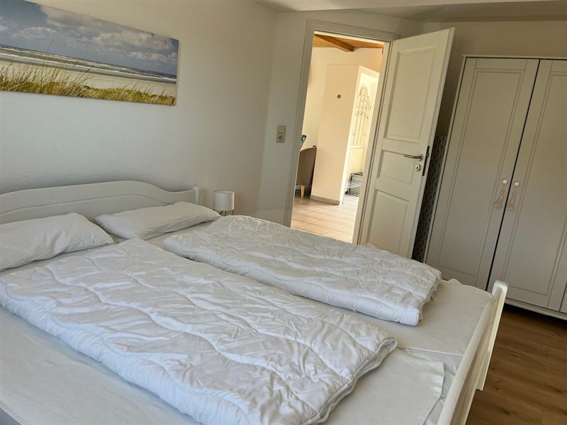 Wohnung II