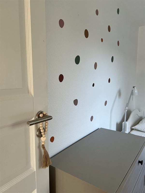 Wohnung II