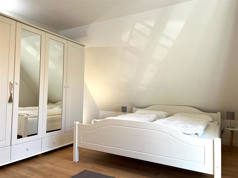 Wohnung III