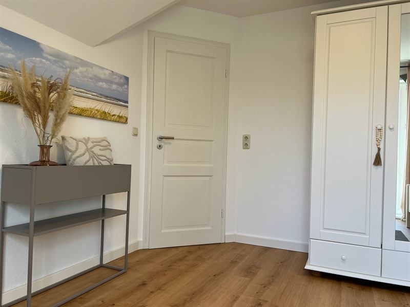 Wohnung III
