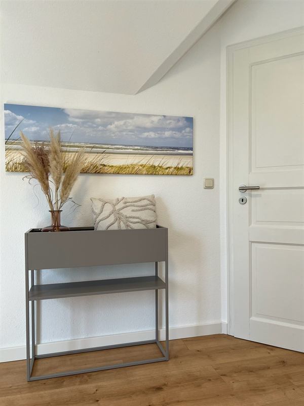 Wohnung III