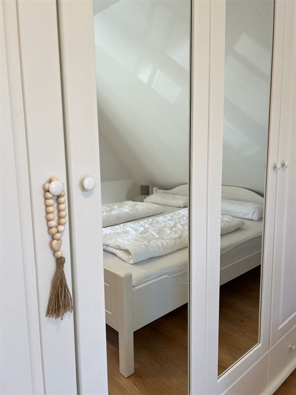 Wohnung III
