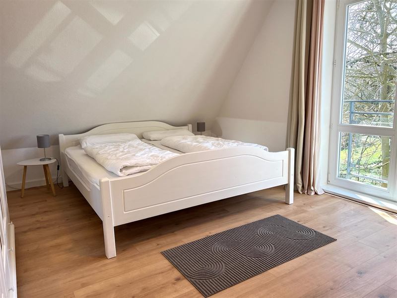 Wohnung III