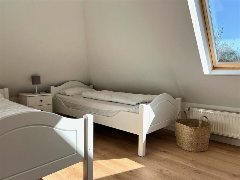 Wohnung III