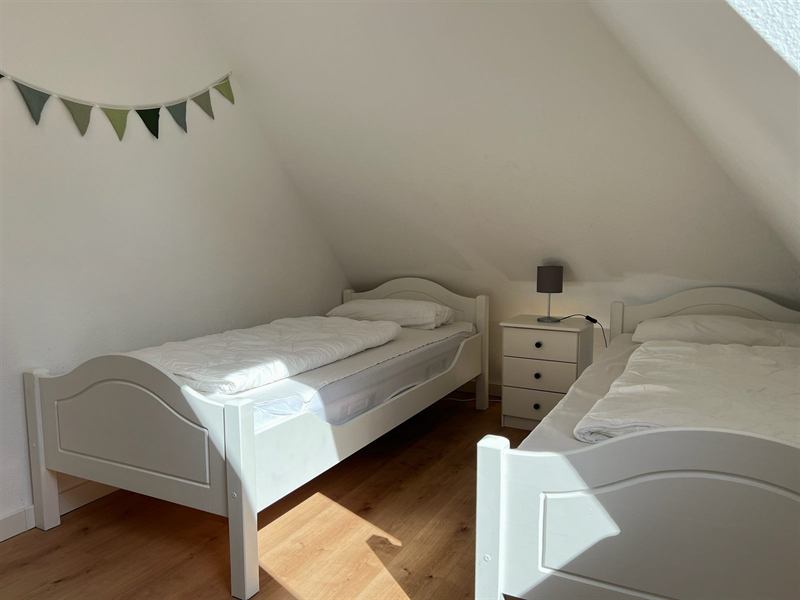 Wohnung III