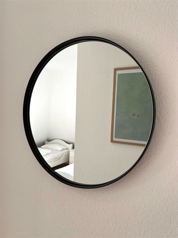 Wohnung III
