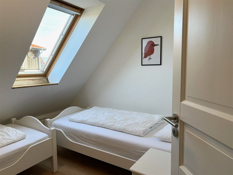 Wohnung III