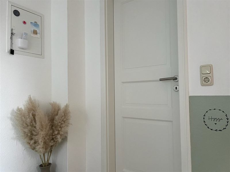 Wohnung III